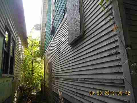 18103 Cardoni (7)_m.jpg